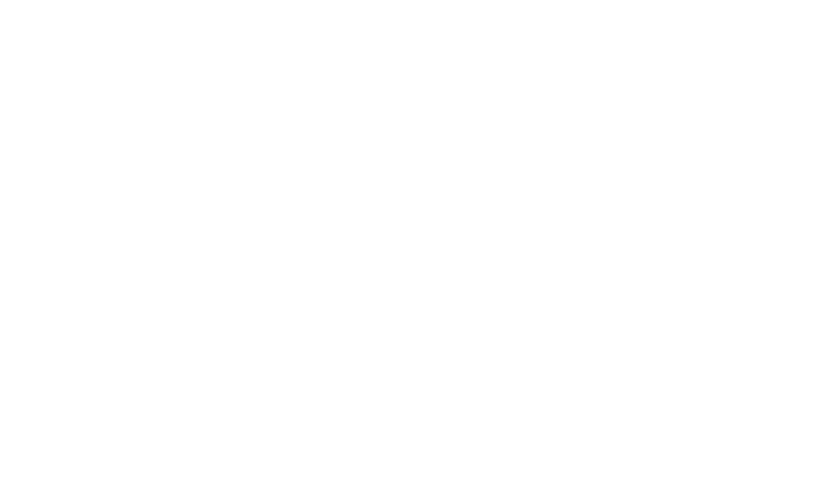 Waste Solutions Co.